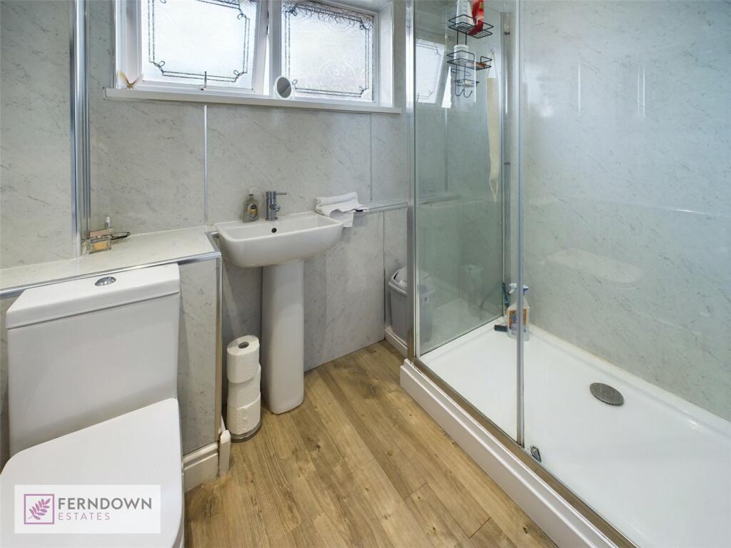 Additional image 9 of Partridge Close, Birmingham, West Midlands, B37