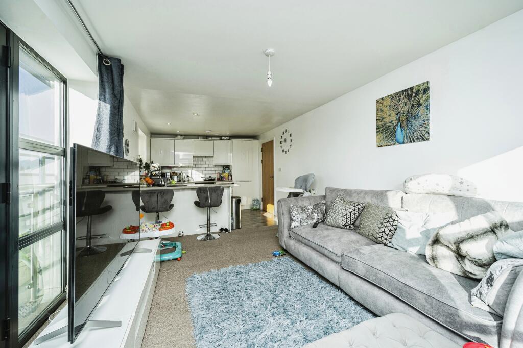 Additional image 16 of Walsall Road, West Bromwich, B71