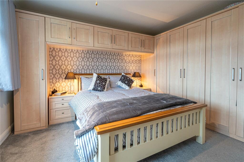 Additional image 14 of The Mount, Curdworth, Sutton Coldfield, Warwickshire, B76