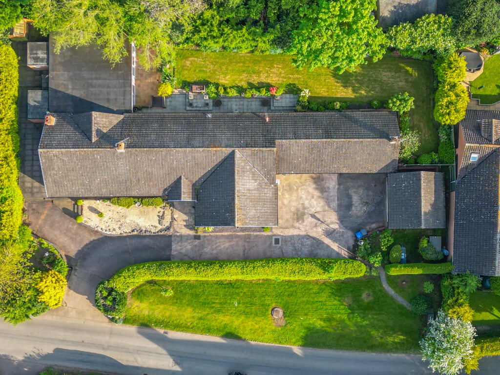 Additional image 35 of Haunton Road, Harlaston