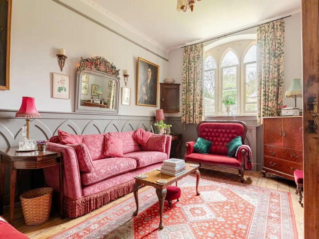 Additional image 8 of Frome , Somerset ,