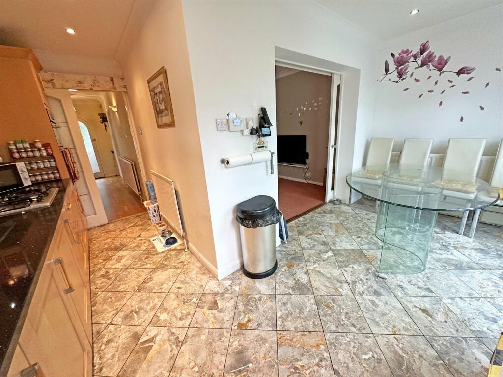 Additional image 14 of Middle Lane, Nr Wythall, Birmingham, B38 0DY