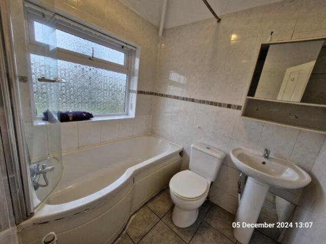 Additional image 12 of Lyttleton Avenue, Halesowen, West Midlands, B62