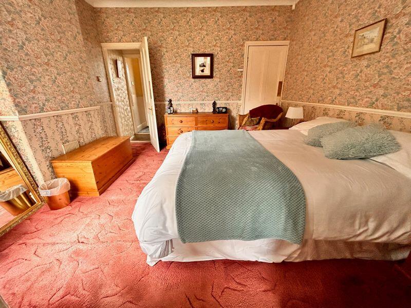 Additional image 11 of Jockey Road, Sutton Coldfield, B73 5XE