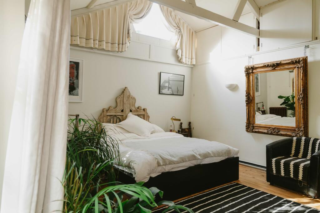 Additional image 10 of Brockham End, Lansdown, BA1