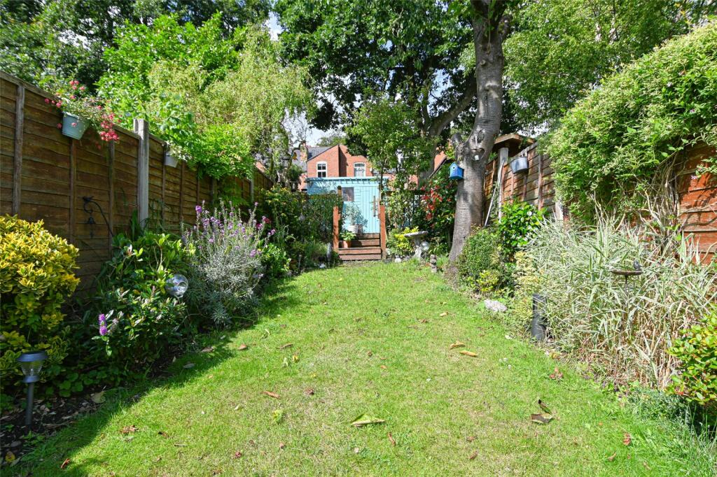 Additional image 27 of Galton Road, Bearwood, West Midlands, B67