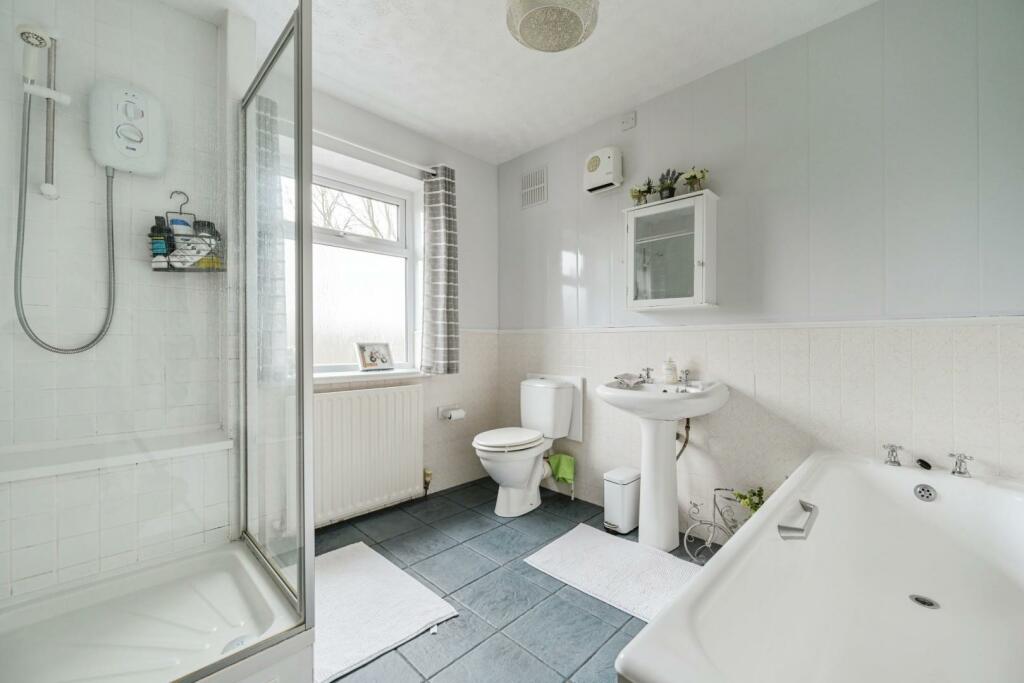 Additional image 17 of Dosthill Road, Two Gates, Tamworth