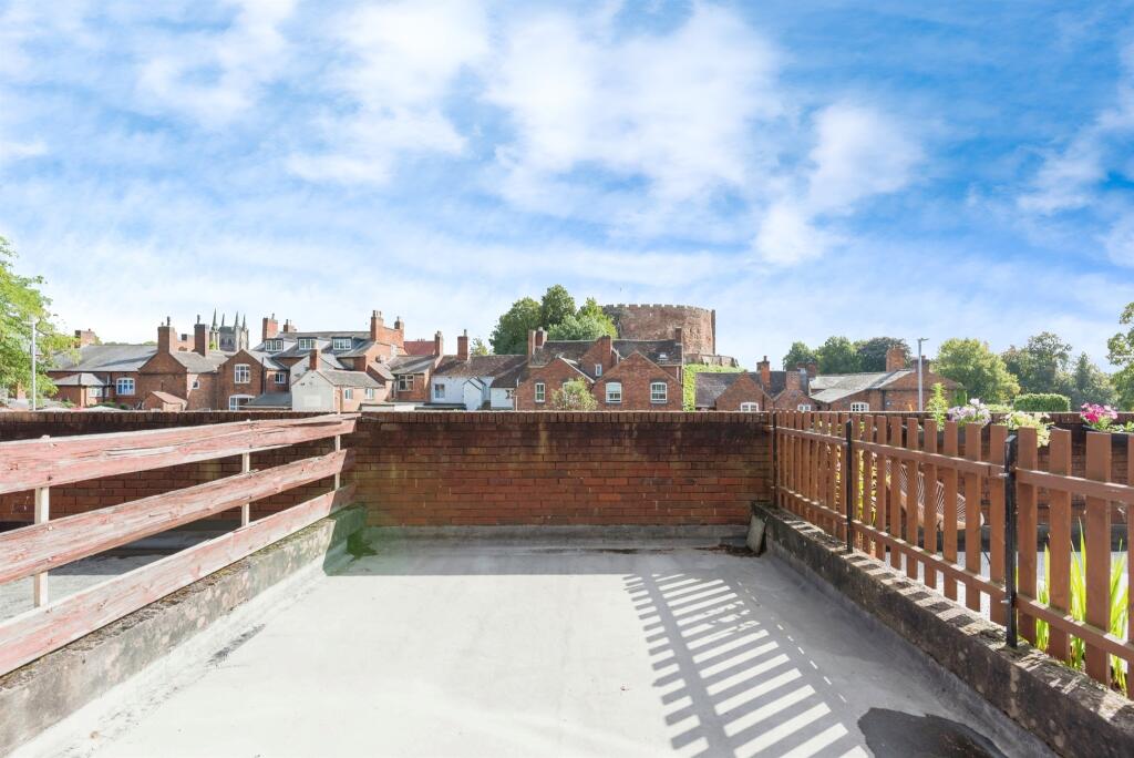 Additional image 16 of Balfour, Tamworth