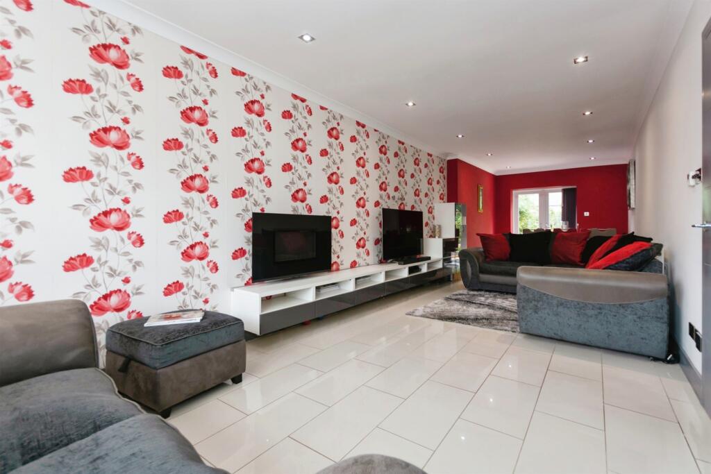 Additional image 3 of Hesket Avenue, Oldbury