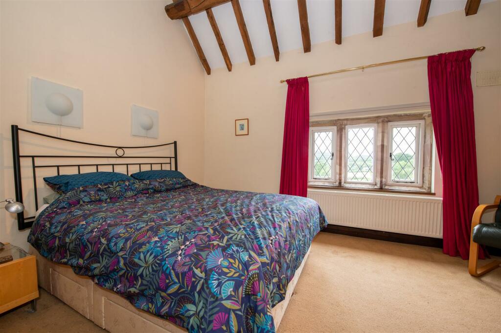 Additional image 10 of Lutley Lane, Halesowen