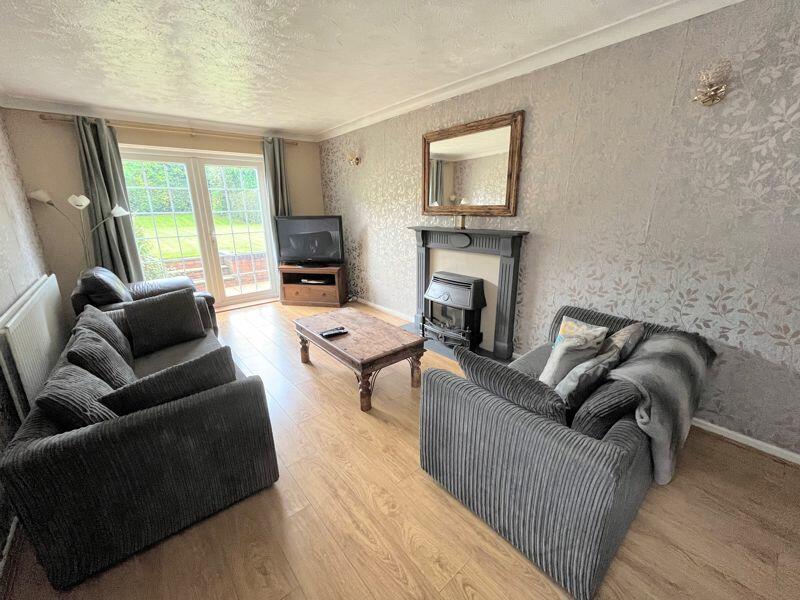 Additional image 12 of Maxholm Road, Streetly, Sutton Coldfield