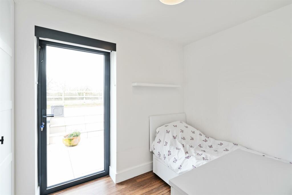 Additional image 7 of Arbour Tree Lane, Chadwick End