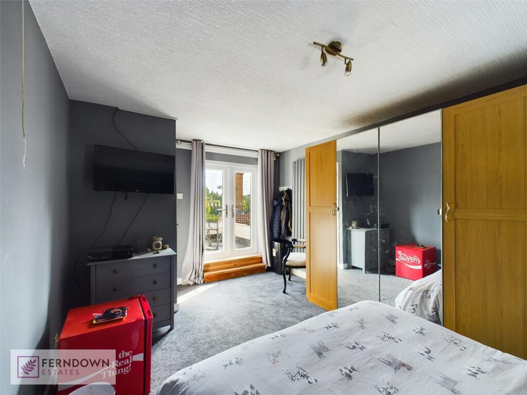 Additional image 18 of Coleshill Road, Marston Green, Birmingham, West Midlands, B37