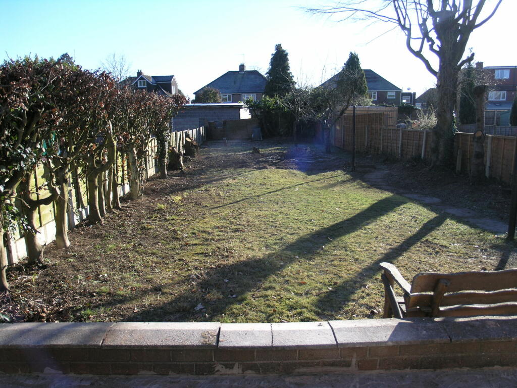 Additional image 13 of Hiplands Road, Halesowen