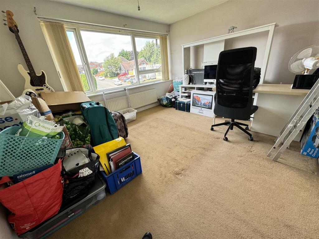 Additional image 17 of Monksfield Avenue, Great Barr, Birmingham