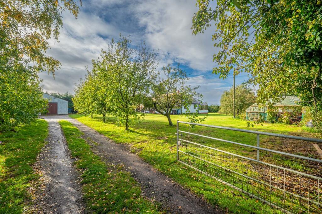 Additional image 36 of Georges Elm Lane, Bidford-On-Avon, Alcester