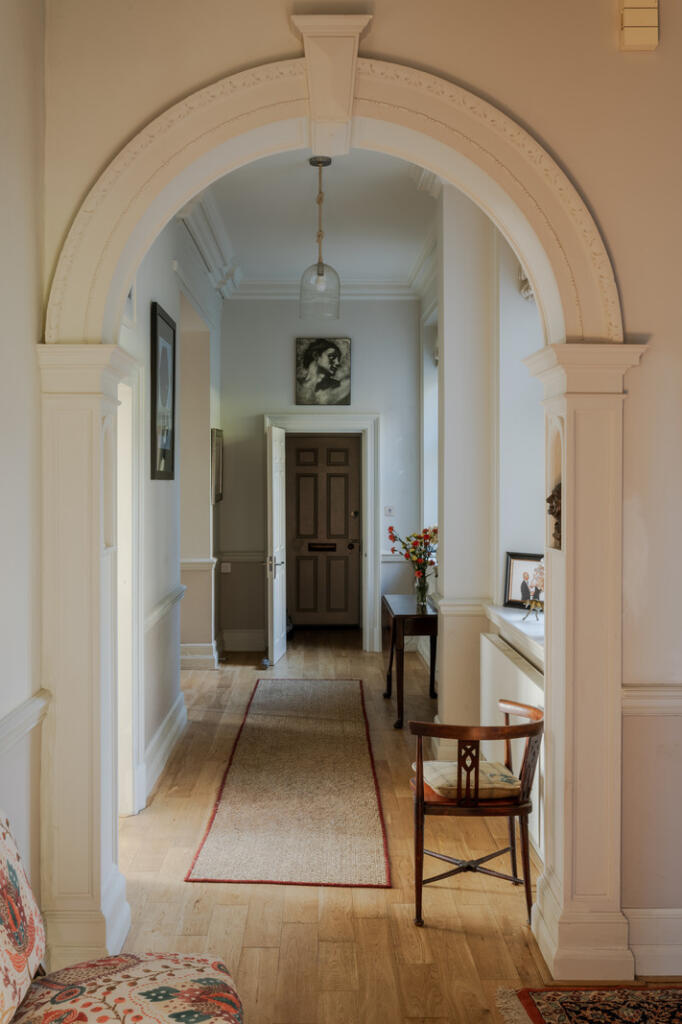 Additional image 25 of Glastonbury Apartment, Redlynch House, Bruton, Somerset