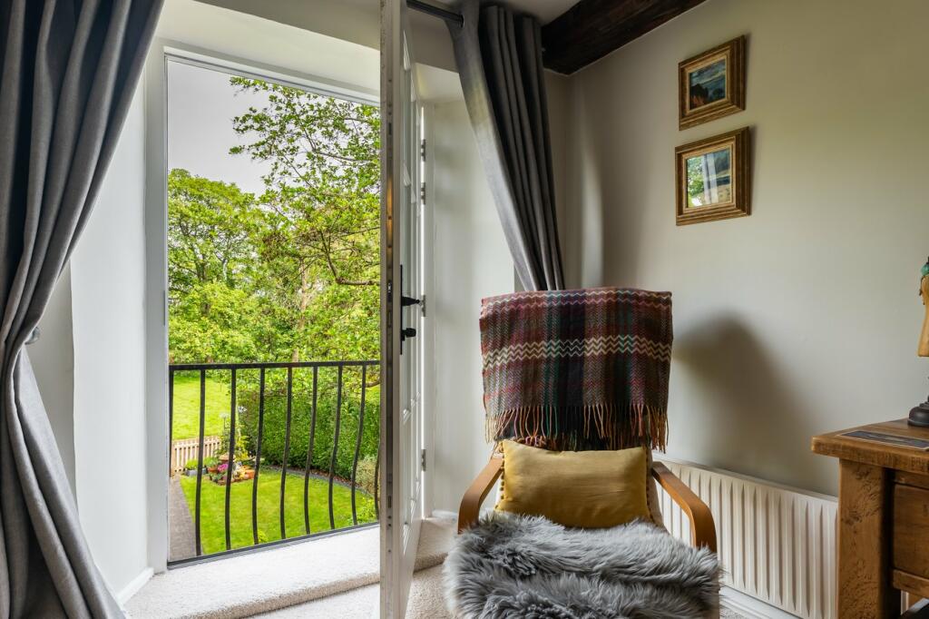 Additional image 30 of Stratford Road, Wootton Wawen, Henley in Arden, B95