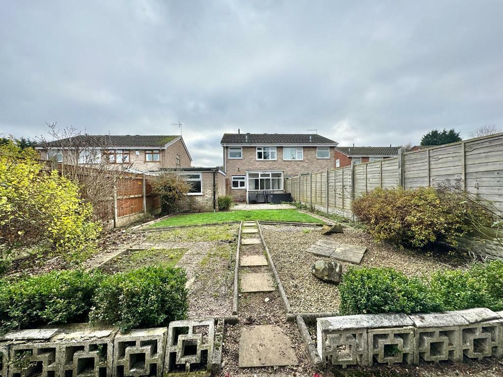 Additional image 17 of Burghley Drive, West Bromwich, B71 3LX