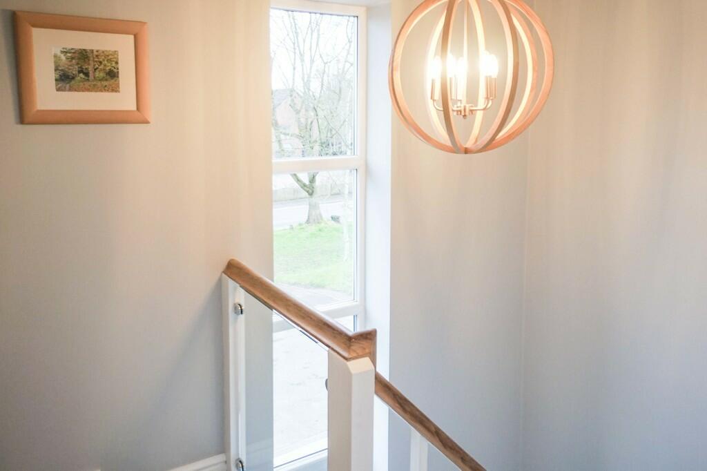 Additional image 16 of Coleshill Road, Curdworth