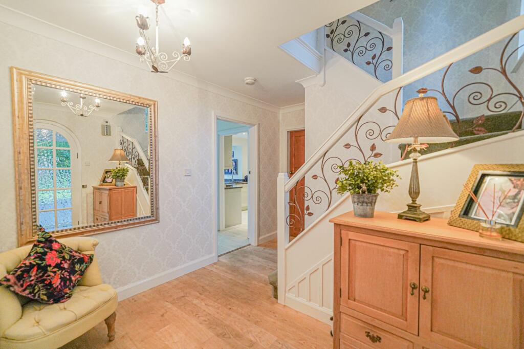 Additional image 12 of Brueton Avenue, Solihull, B91