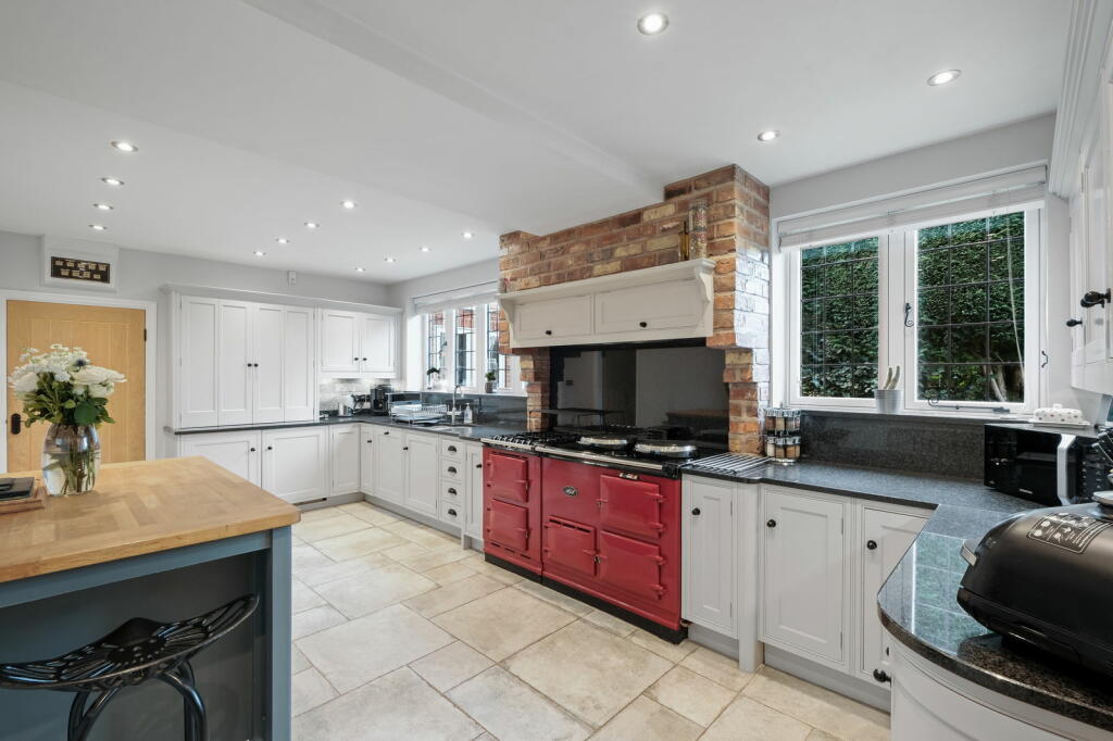 Additional image 13 of College Road, Bromsgrove, B60 2NF