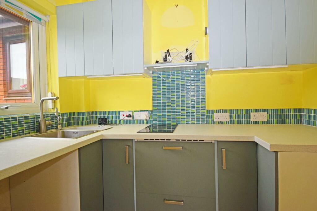 Additional image 8 of 22 Housman Park, Bromsgrove, Worcestershire, B60 1AZ