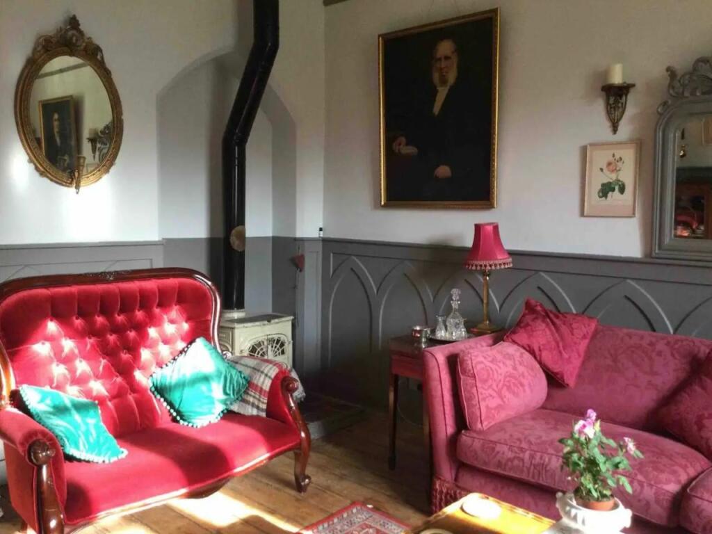 Additional image 9 of Frome , Somerset ,