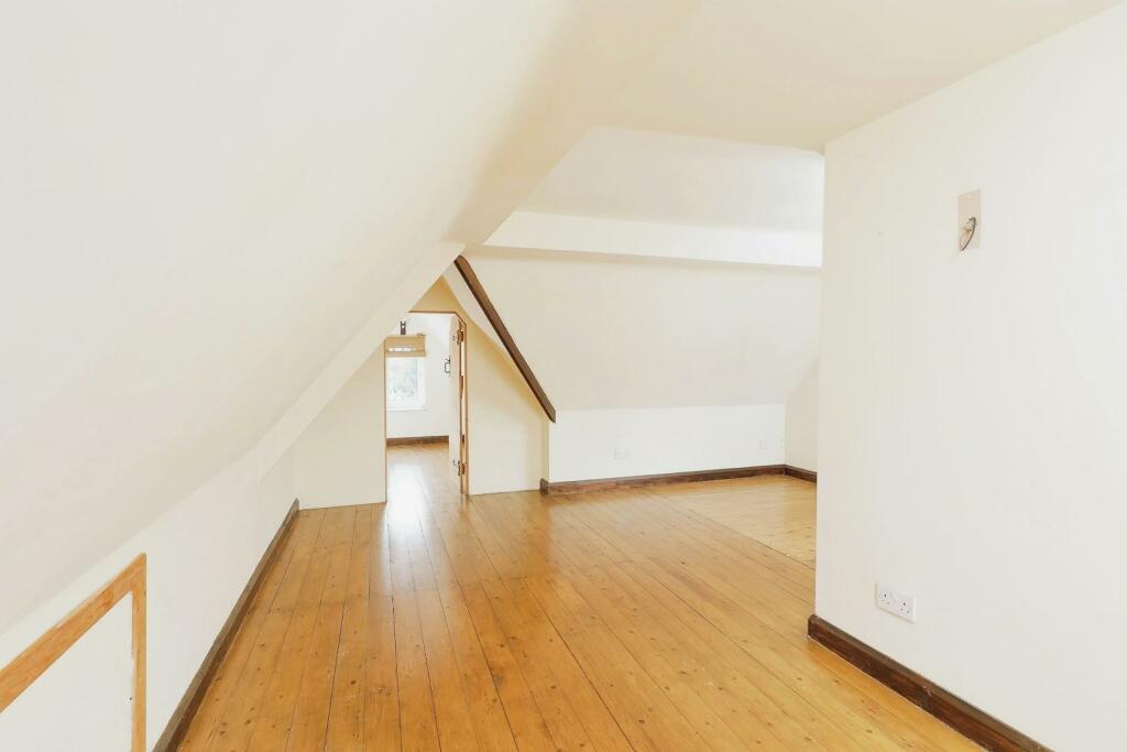 Additional image 17 of Pilkington Avenue, Sutton Coldfield