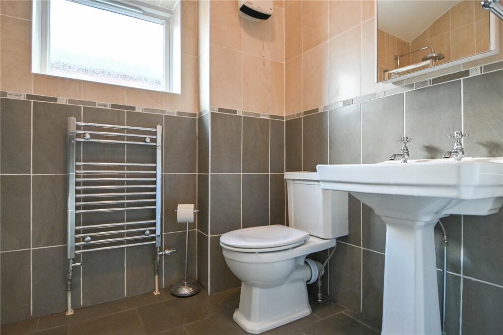 Additional image 21 of Barclay Road, Bearwood, B67