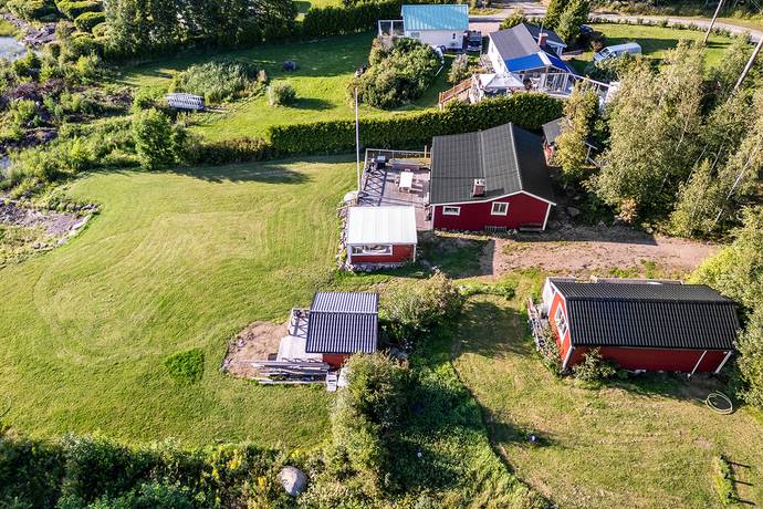 Additional image 3 of Revsandsvägen 45