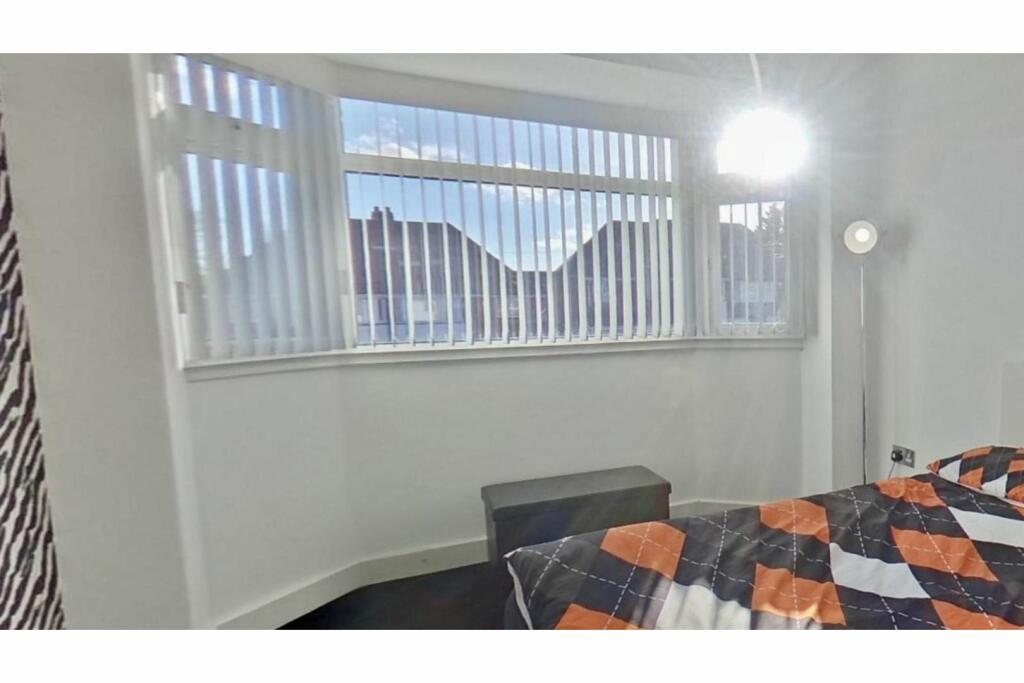 Additional image 21 of Twycross Grove, Birmingham, B36