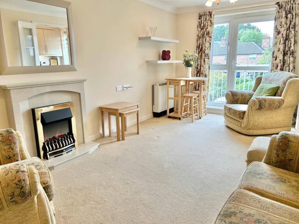 Additional image 22 of Hollyfield Road, Sutton Coldfield, B75 7SG