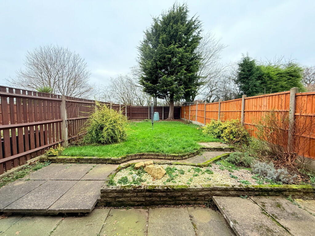 Additional image 8 of Tackford Close, Birmingham, B36 9TA