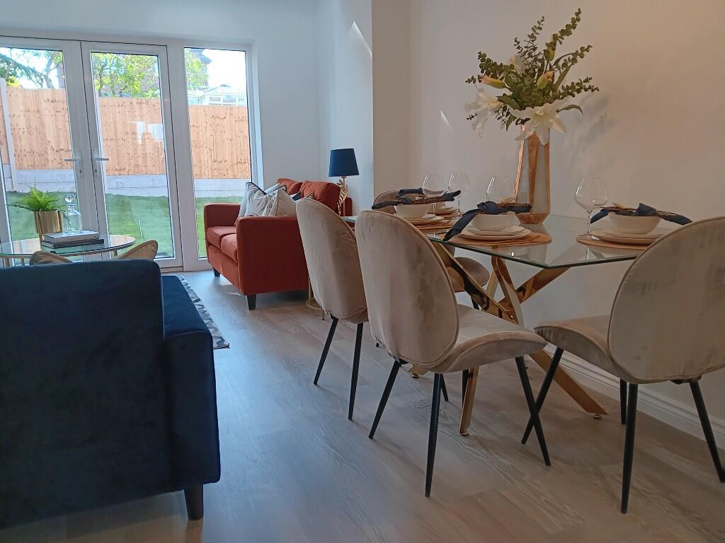 Additional image 6 of Dosthill Road,
Two Gates, 
Tamworth,
B77 1JB