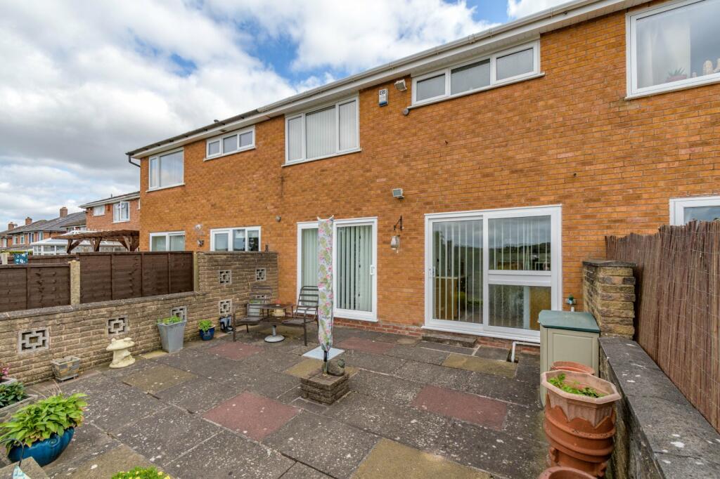 Additional image 13 of Corinne Close, Rednal, Birmingham, West Midlands, B45