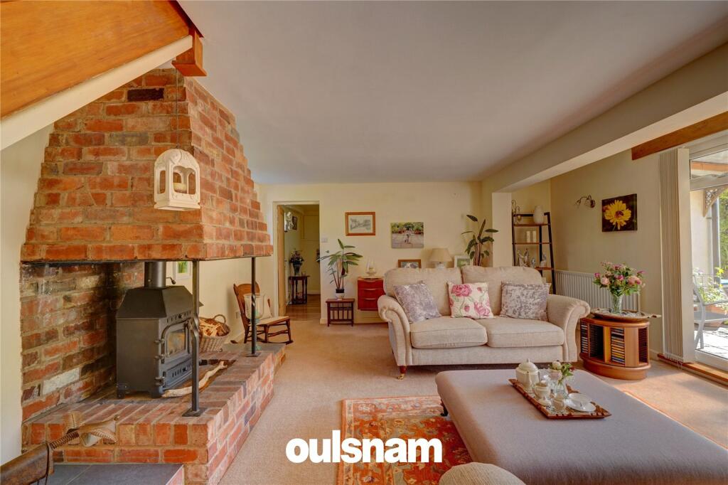 Additional image 6 of Lickey Rock, Marlbrook, Bromsgrove, Worcestershire, B60