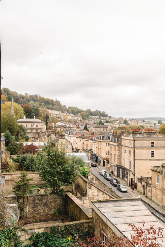 Additional image 12 of Paragon, Bath, Somerset