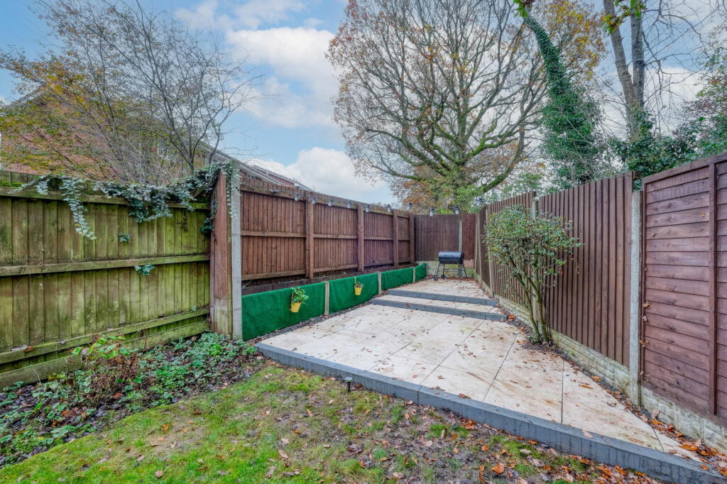 Additional image 16 of Bascote Close, Headless Cross, Redditch B97 5XF