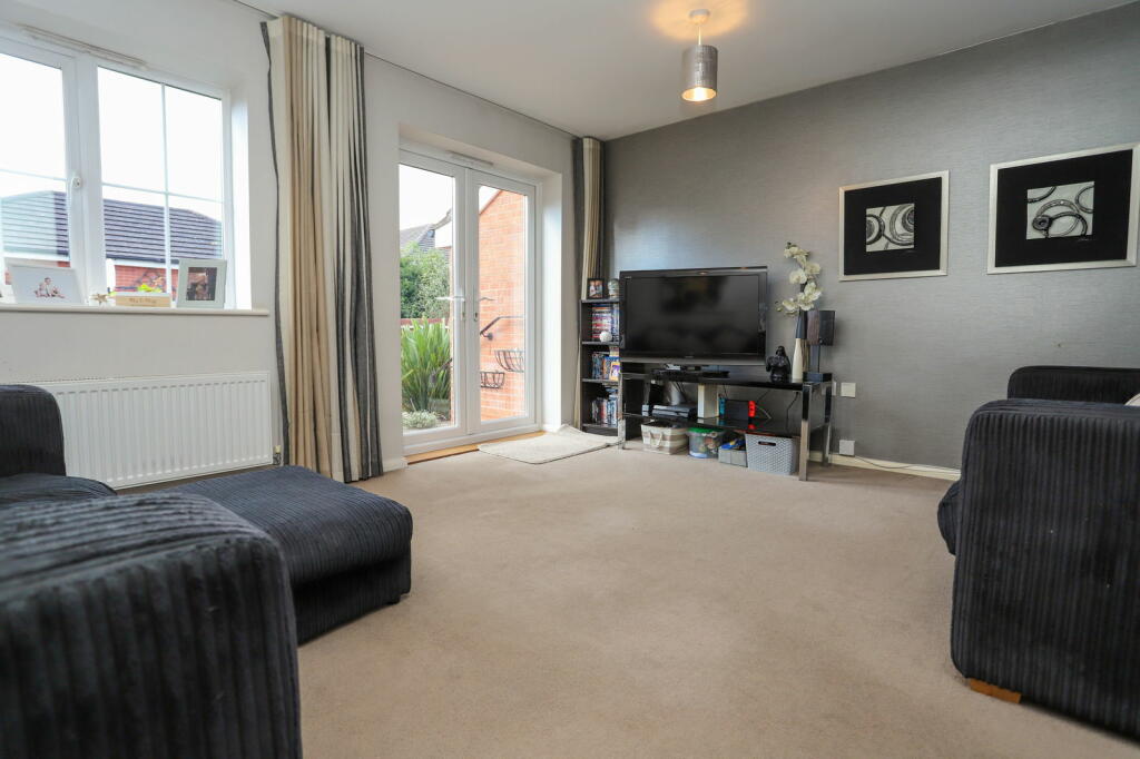 Additional image 4 of Regent Road, Tividale, Oldbury, B69 1TL