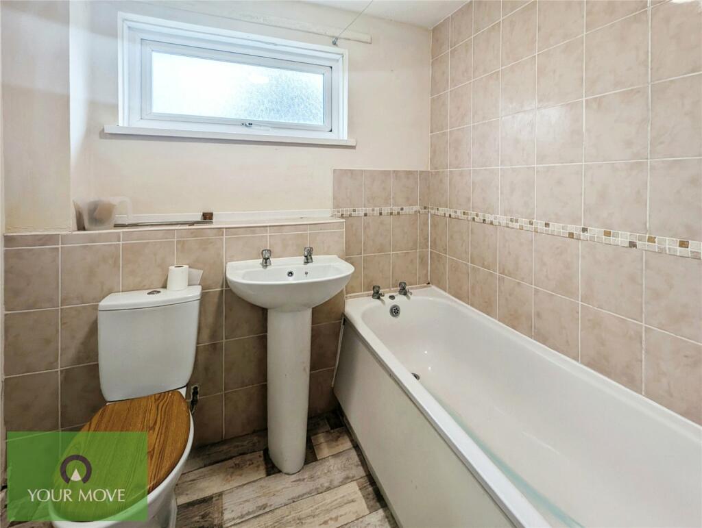 Additional image 9 of Leysters Close, Redditch, Worcestershire, B98