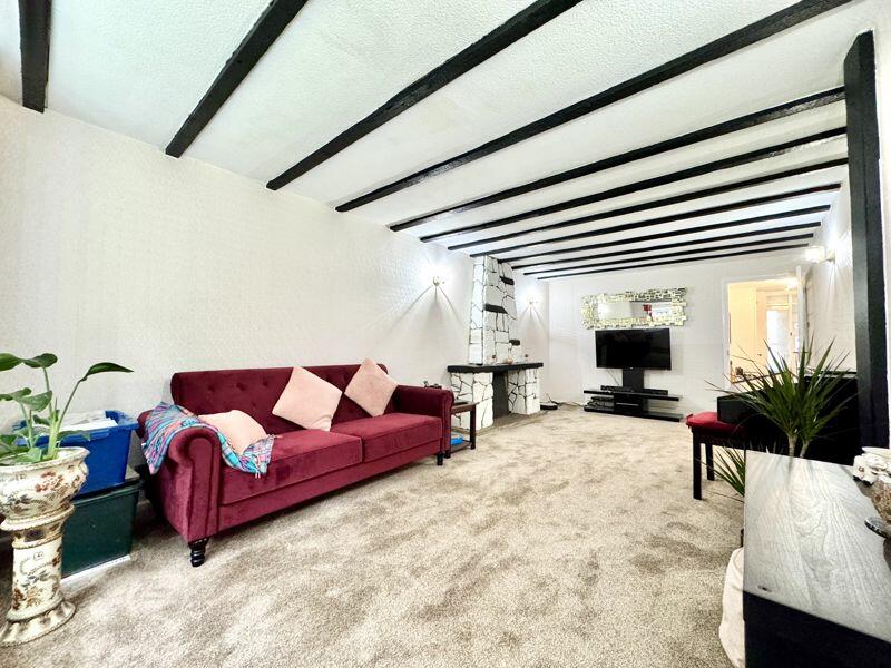 Additional image 10 of Jerrard Drive, Sutton Coldfield