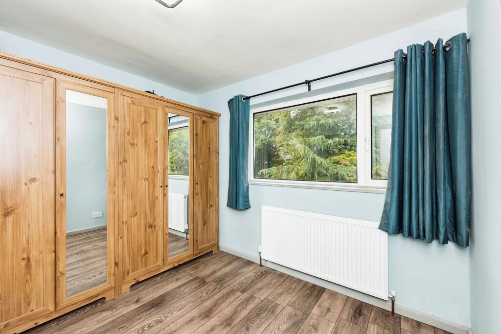 Additional image 10 of Grendon Drive, Sutton Coldfield