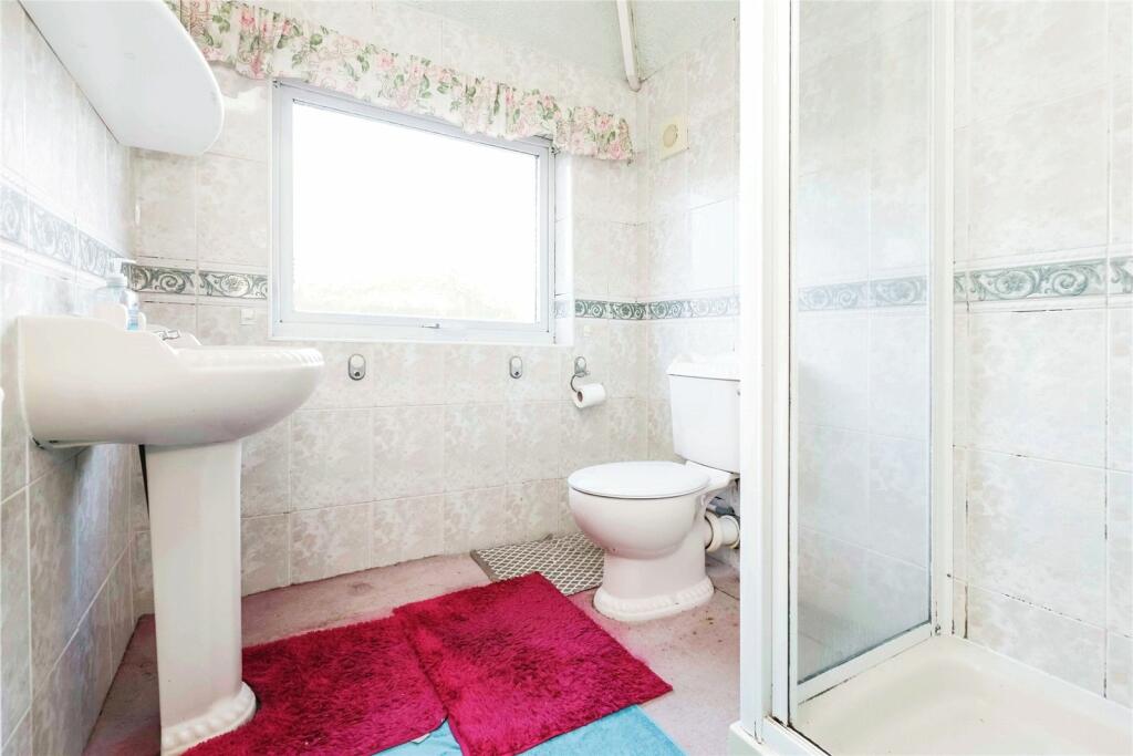 Additional image 14 of Beechdale Avenue, Great Barr, Birmingham, B44