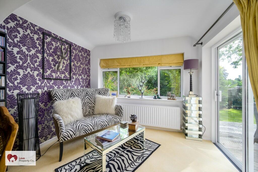 Additional image 17 of Copt Heath Drive, Knowle, Solihull, B93 9PQ