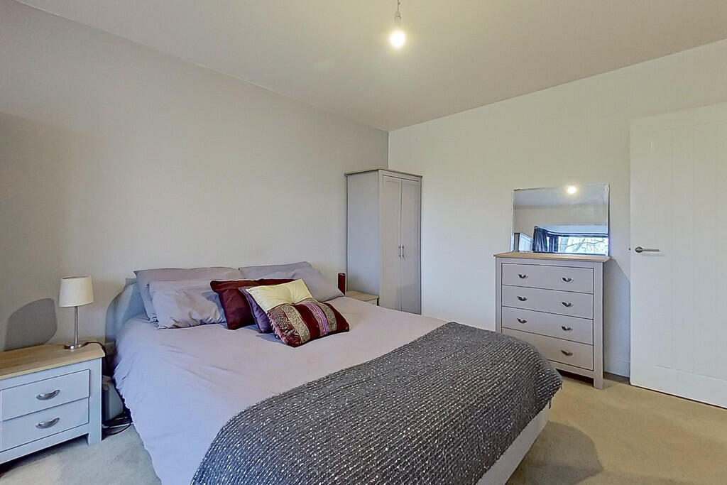 Additional image 25 of Richmond Road, Sutton Coldfield