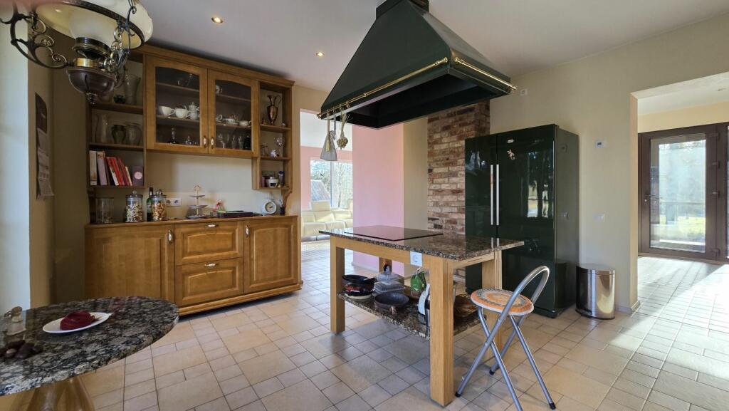 Additional image 3 of Latvia