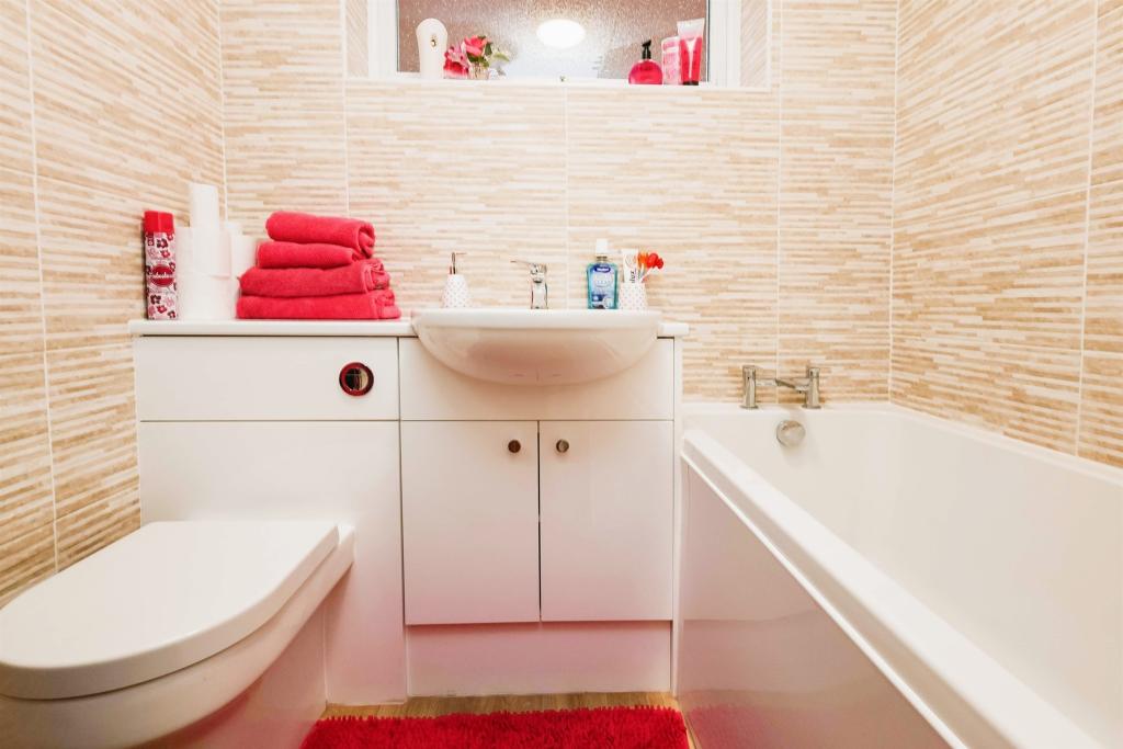 Additional image 9 of High Clere, Cradley Heath