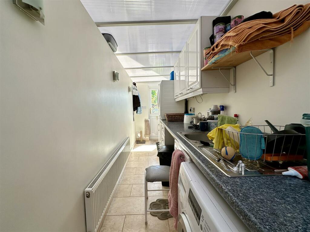 Additional image 14 of Wixford, Alcester