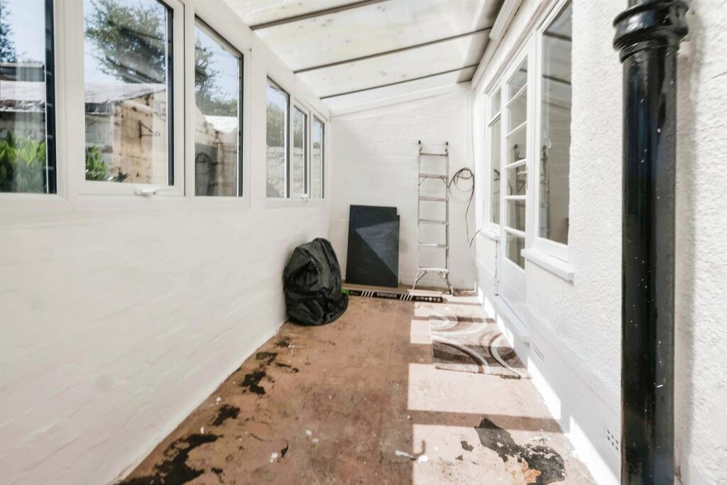 Additional image 6 of Trejon Road, Cradley Heath